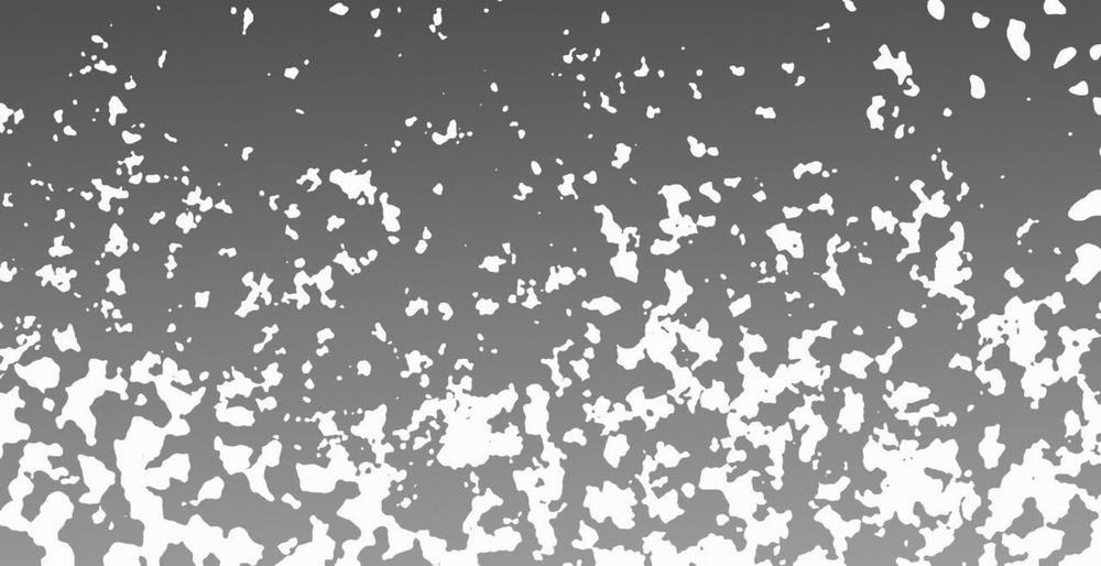 [18+] Trong Nhà Tôi Có Chuột 32.2 trang 93