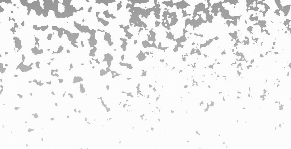 [18+] Trong Nhà Tôi Có Chuột 32.2 trang 94