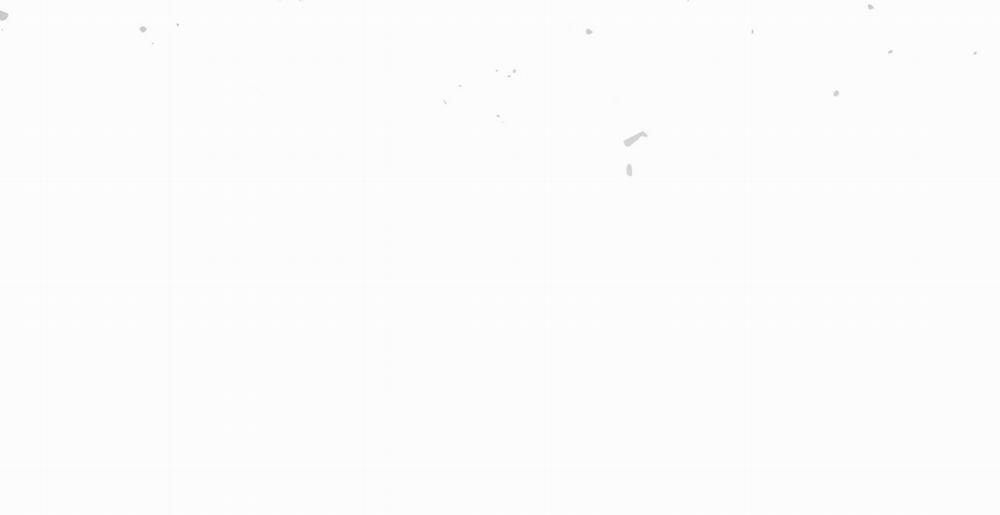 [18+] Trong Nhà Tôi Có Chuột 32.2 trang 95