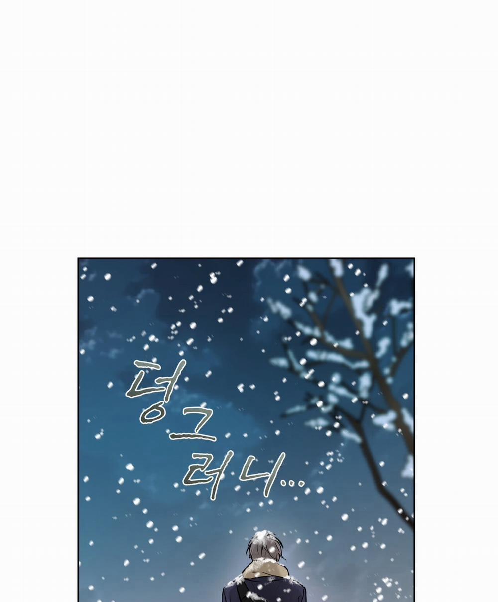 [18+] Trong Nhà Tôi Có Chuột 33.1 trang 11