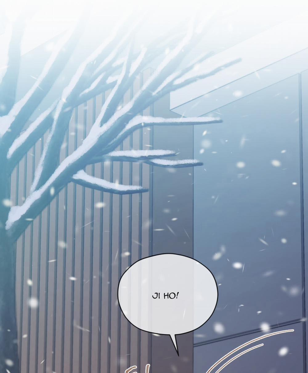 [18+] Trong Nhà Tôi Có Chuột 33.1 trang 13