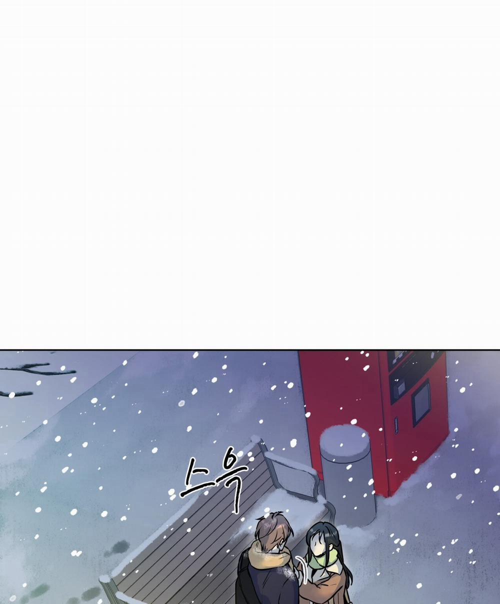 [18+] Trong Nhà Tôi Có Chuột 33.1 trang 22