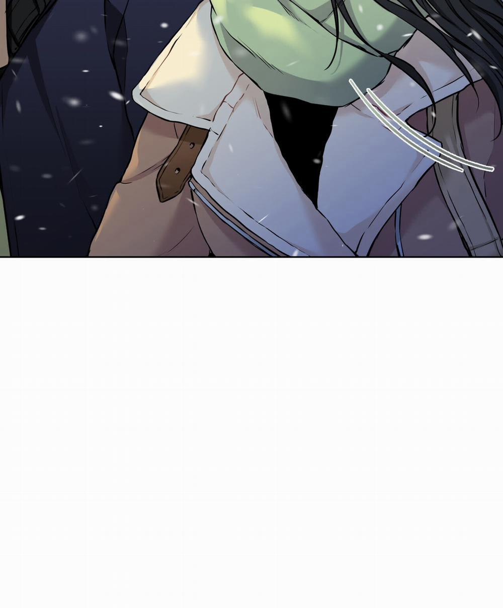 [18+] Trong Nhà Tôi Có Chuột 33.1 trang 28