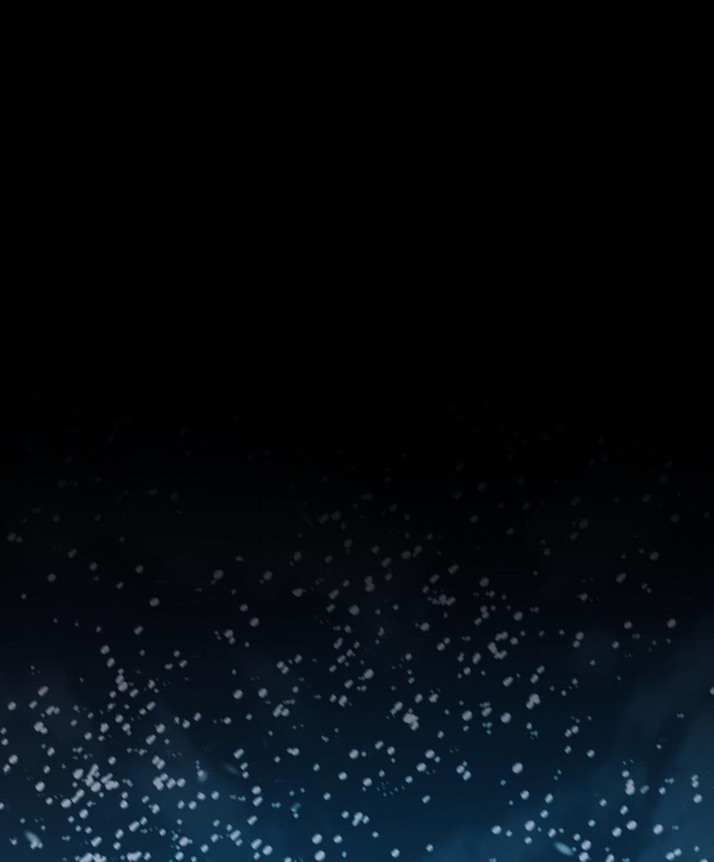 [18+] Trong Nhà Tôi Có Chuột 33.1 trang 5