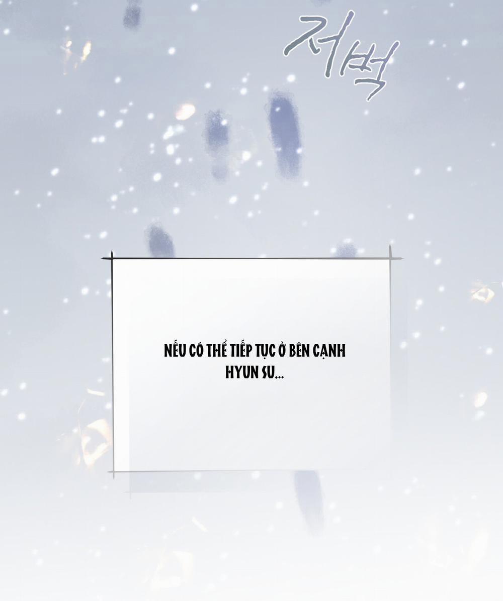 [18+] Trong Nhà Tôi Có Chuột 33.2 trang 2