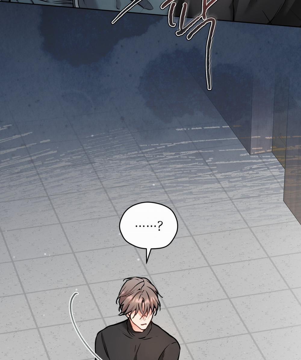 [18+] Trong Nhà Tôi Có Chuột 33.2 trang 26