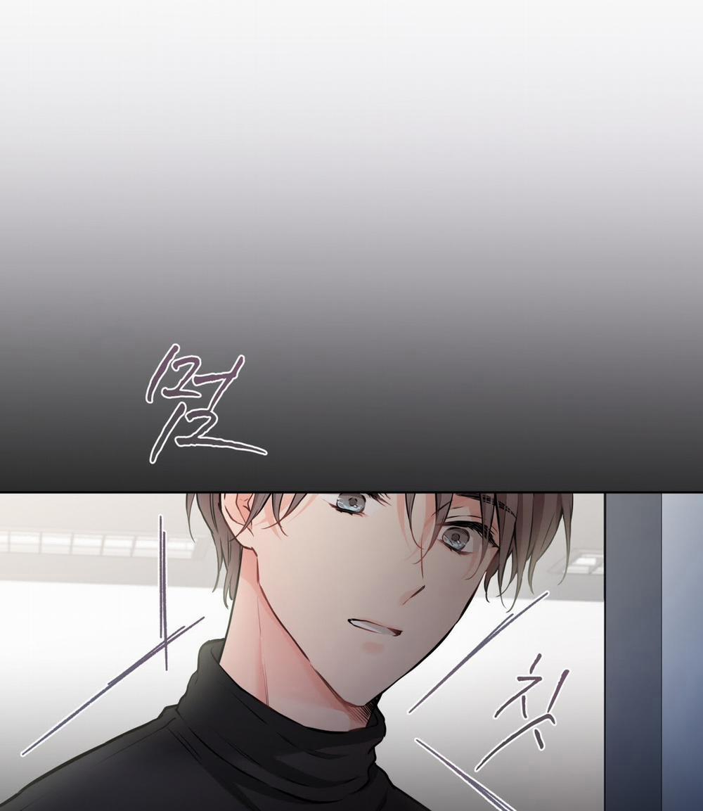 [18+] Trong Nhà Tôi Có Chuột 33.2 trang 30