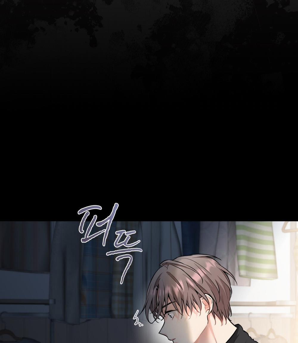 [18+] Trong Nhà Tôi Có Chuột 33.2 trang 45