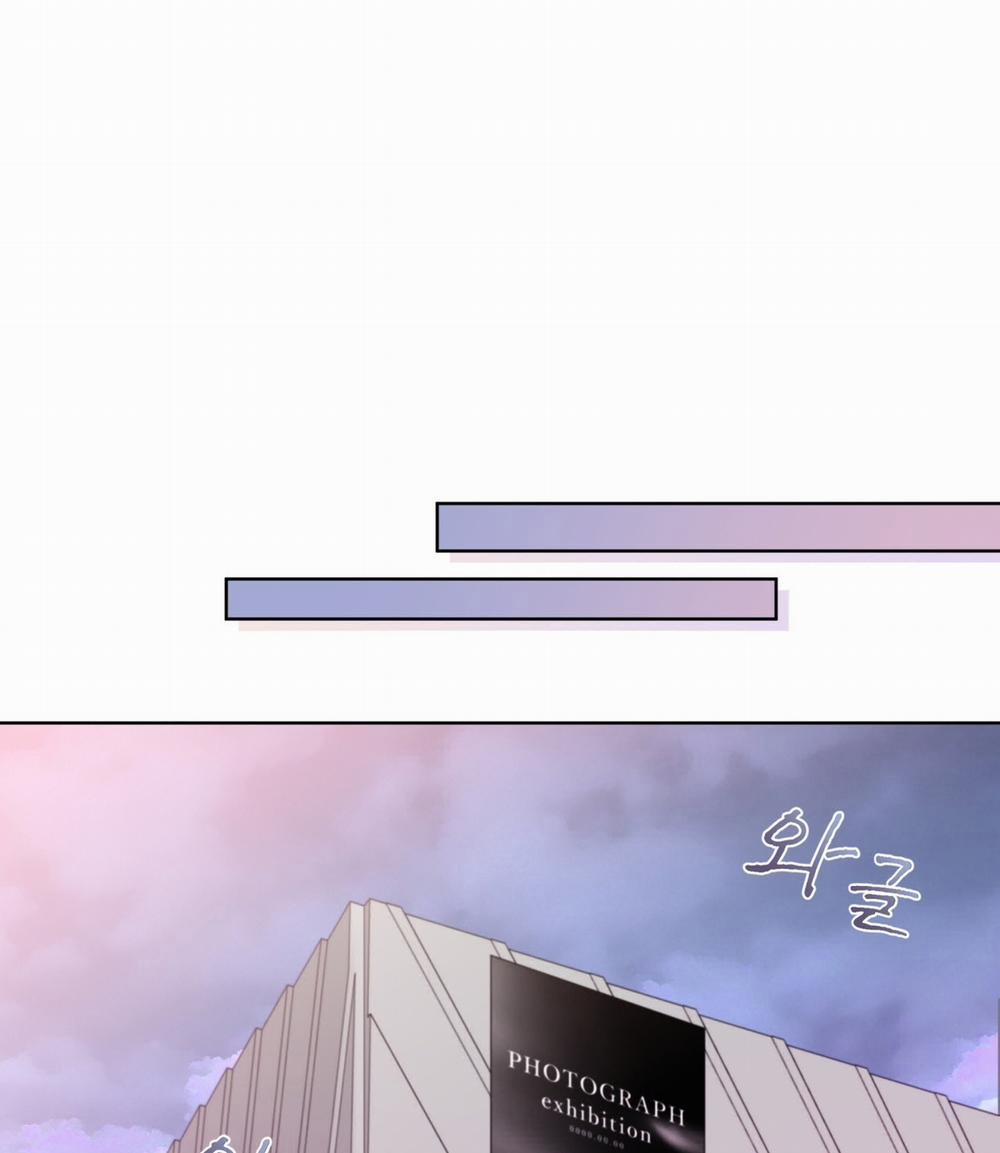 [18+] Trong Nhà Tôi Có Chuột 33.2 trang 54