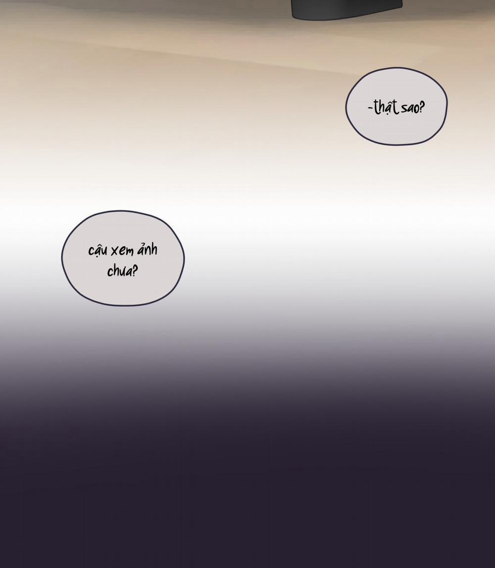 [18+] Trong Nhà Tôi Có Chuột 33.2 trang 65