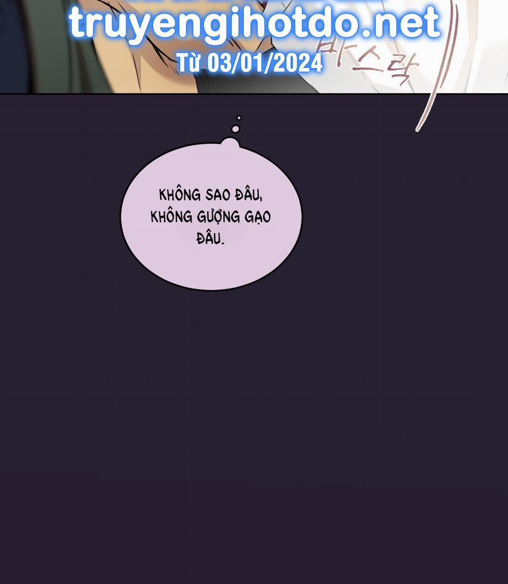 [18+] Trong Nhà Tôi Có Chuột 33.2 trang 67