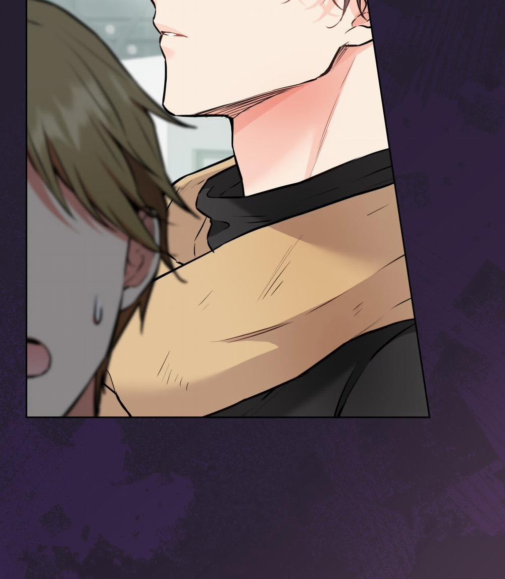 [18+] Trong Nhà Tôi Có Chuột 33.2 trang 72