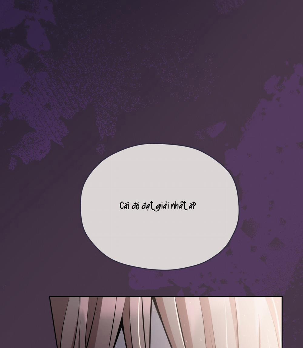 [18+] Trong Nhà Tôi Có Chuột 33.2 trang 73