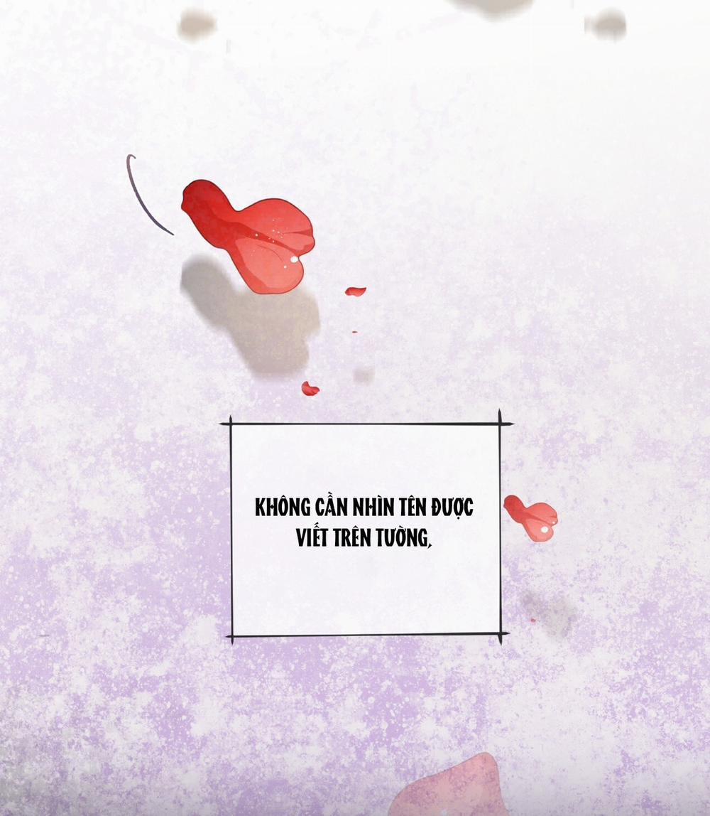 [18+] Trong Nhà Tôi Có Chuột 33.2 trang 81