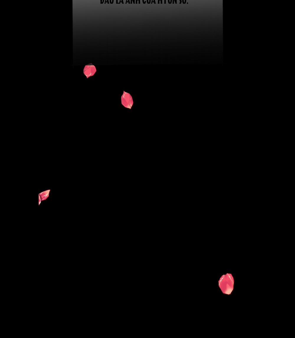 [18+] Trong Nhà Tôi Có Chuột 33.2 trang 86