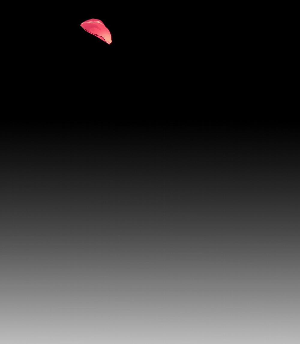 [18+] Trong Nhà Tôi Có Chuột 33.2 trang 87