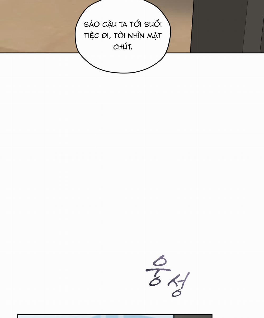 [18+] Trong Nhà Tôi Có Chuột 34.1 trang 10