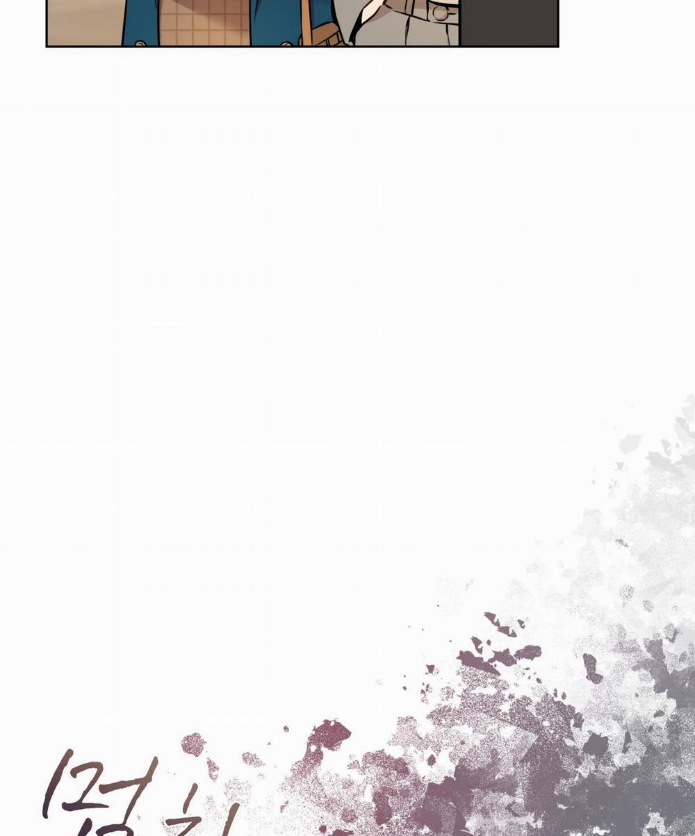 [18+] Trong Nhà Tôi Có Chuột 34.1 trang 12