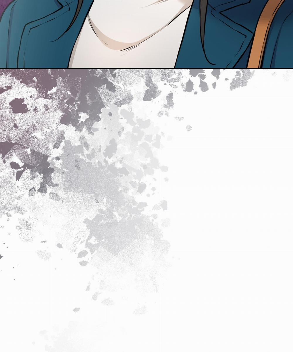 [18+] Trong Nhà Tôi Có Chuột 34.1 trang 14