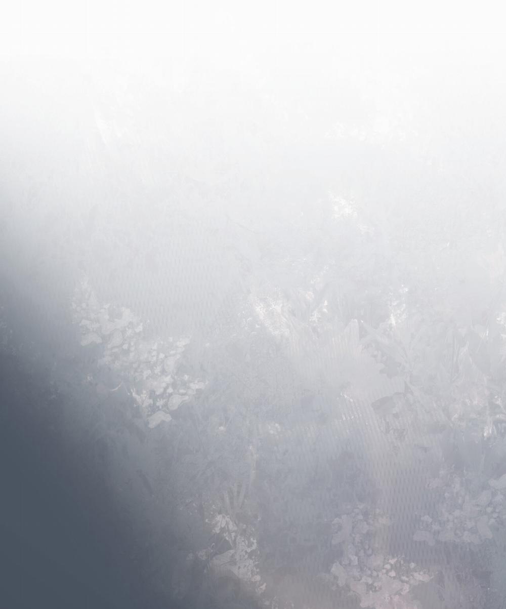 [18+] Trong Nhà Tôi Có Chuột 34.1 trang 17