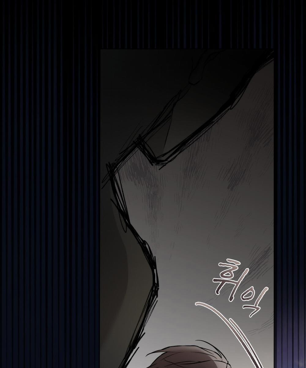 [18+] Trong Nhà Tôi Có Chuột 34.1 trang 28