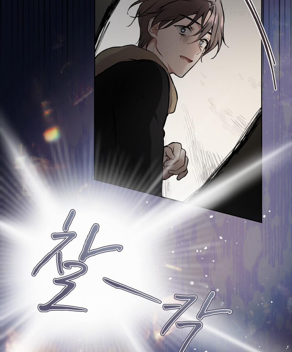 [18+] Trong Nhà Tôi Có Chuột 34.1 trang 29