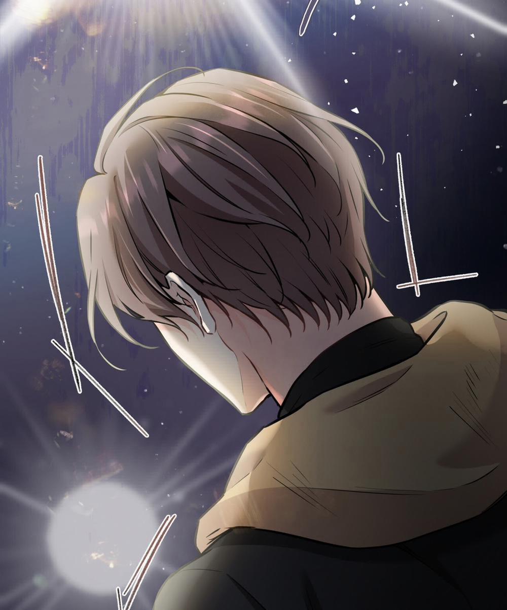 [18+] Trong Nhà Tôi Có Chuột 34.1 trang 30