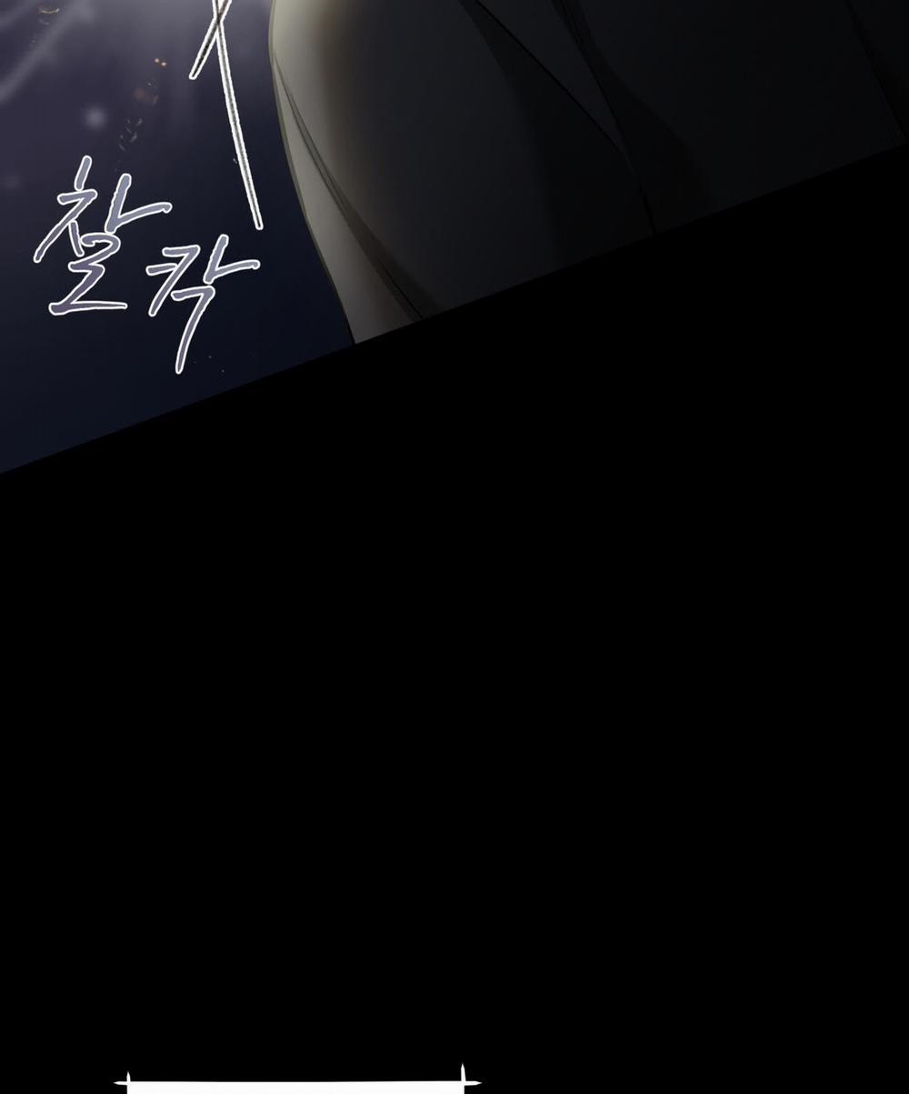 [18+] Trong Nhà Tôi Có Chuột 34.1 trang 31