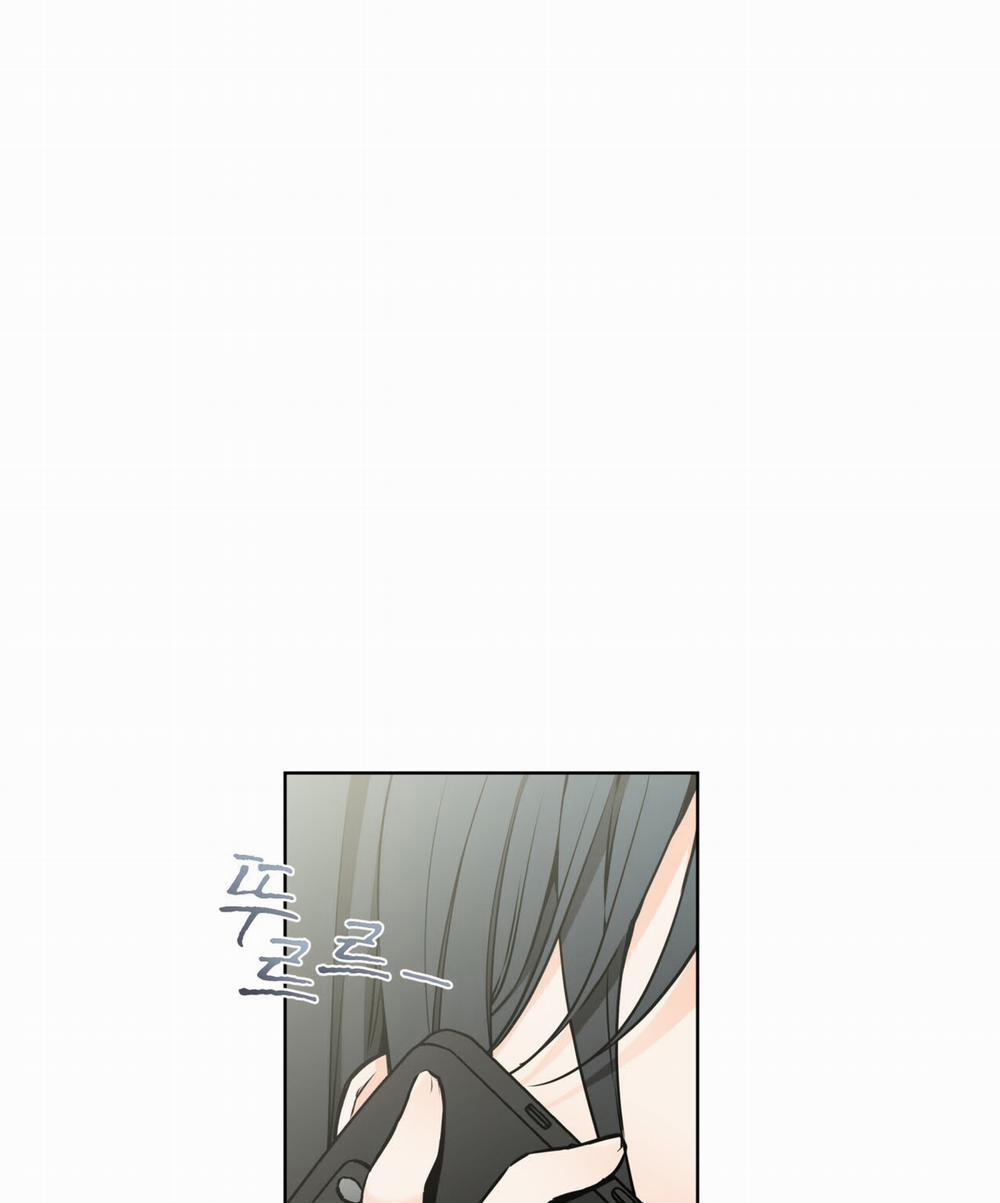 [18+] Trong Nhà Tôi Có Chuột 34.1 trang 5