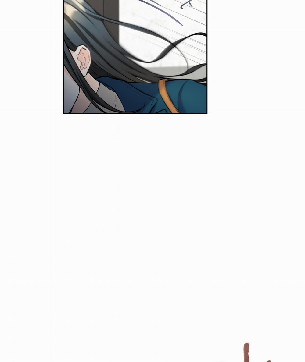 [18+] Trong Nhà Tôi Có Chuột 34.2 trang 11