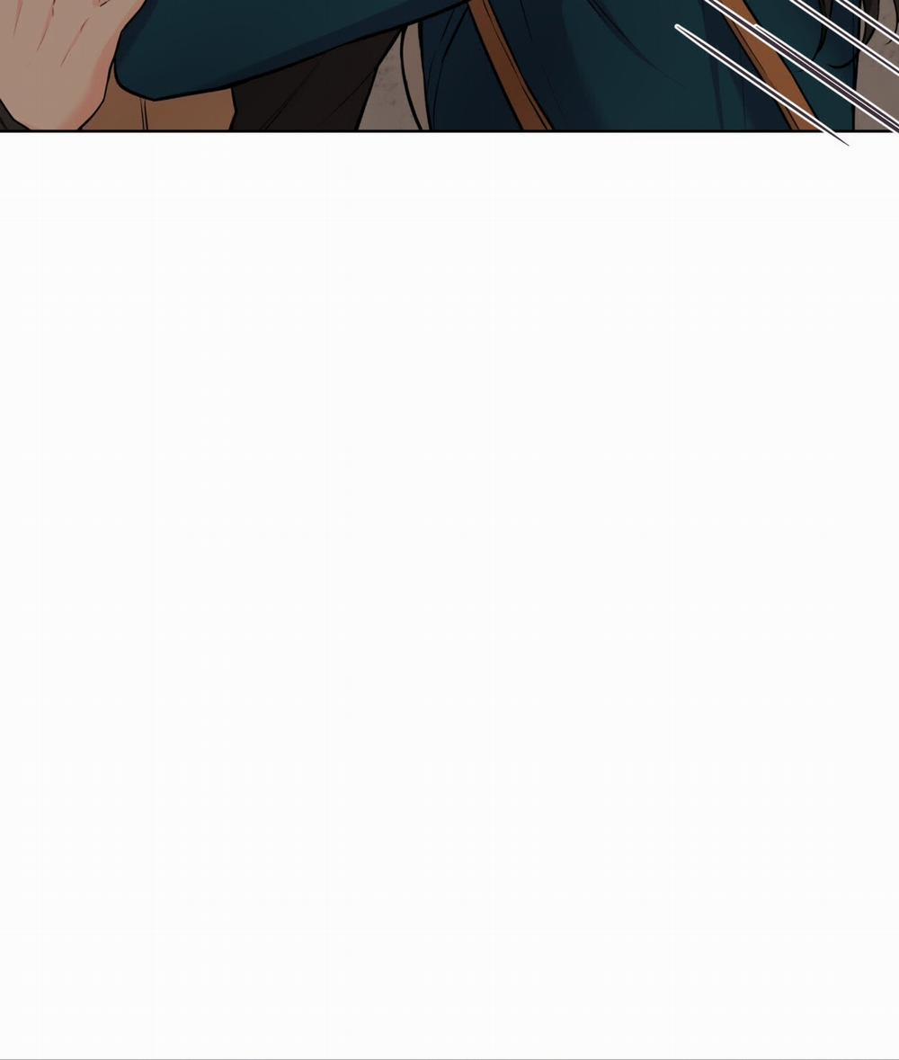 [18+] Trong Nhà Tôi Có Chuột 34.2 trang 29