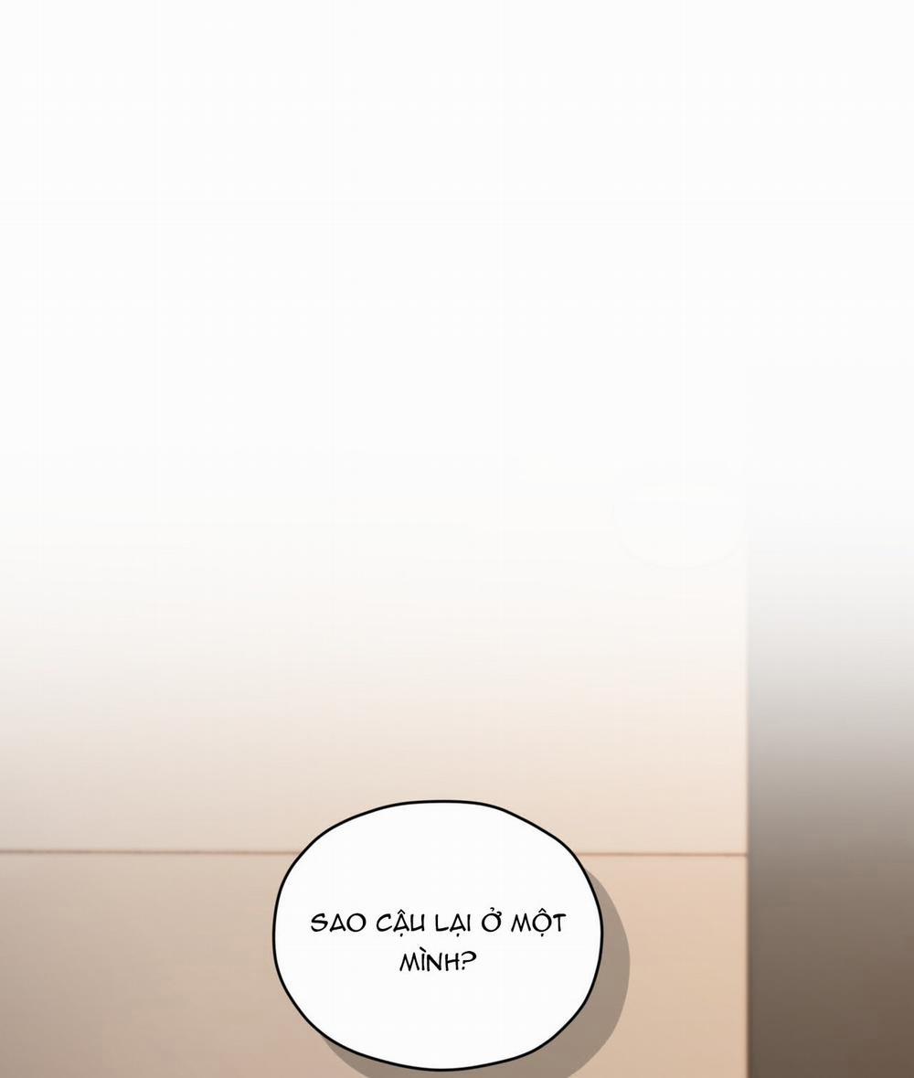 [18+] Trong Nhà Tôi Có Chuột 34.2 trang 35