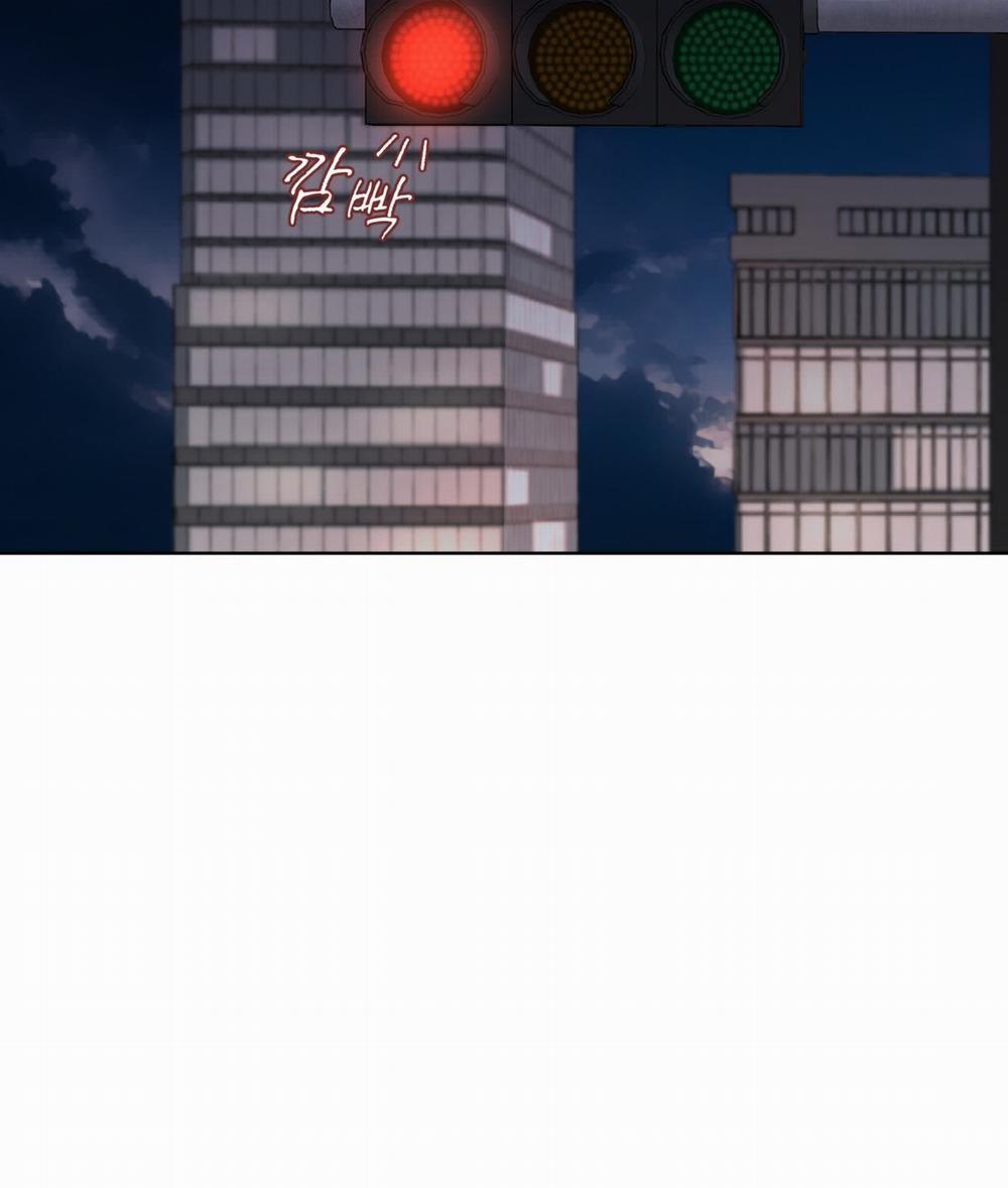 [18+] Trong Nhà Tôi Có Chuột 34.2 trang 39