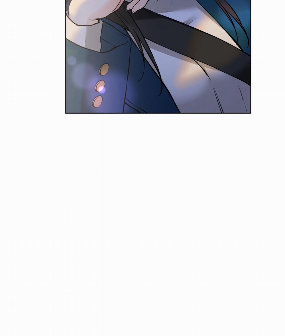 [18+] Trong Nhà Tôi Có Chuột 34.2 trang 45