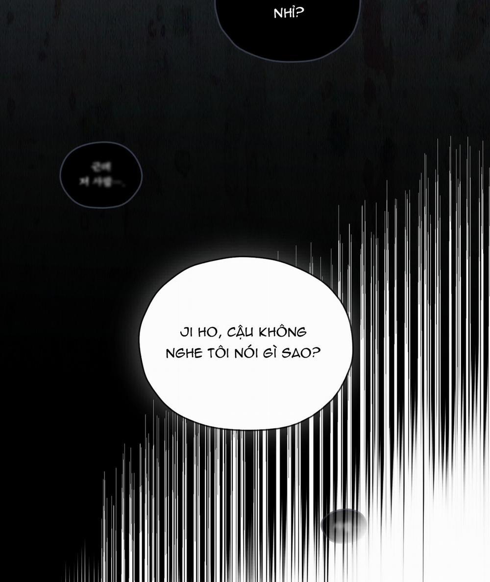 [18+] Trong Nhà Tôi Có Chuột 34.2 trang 5