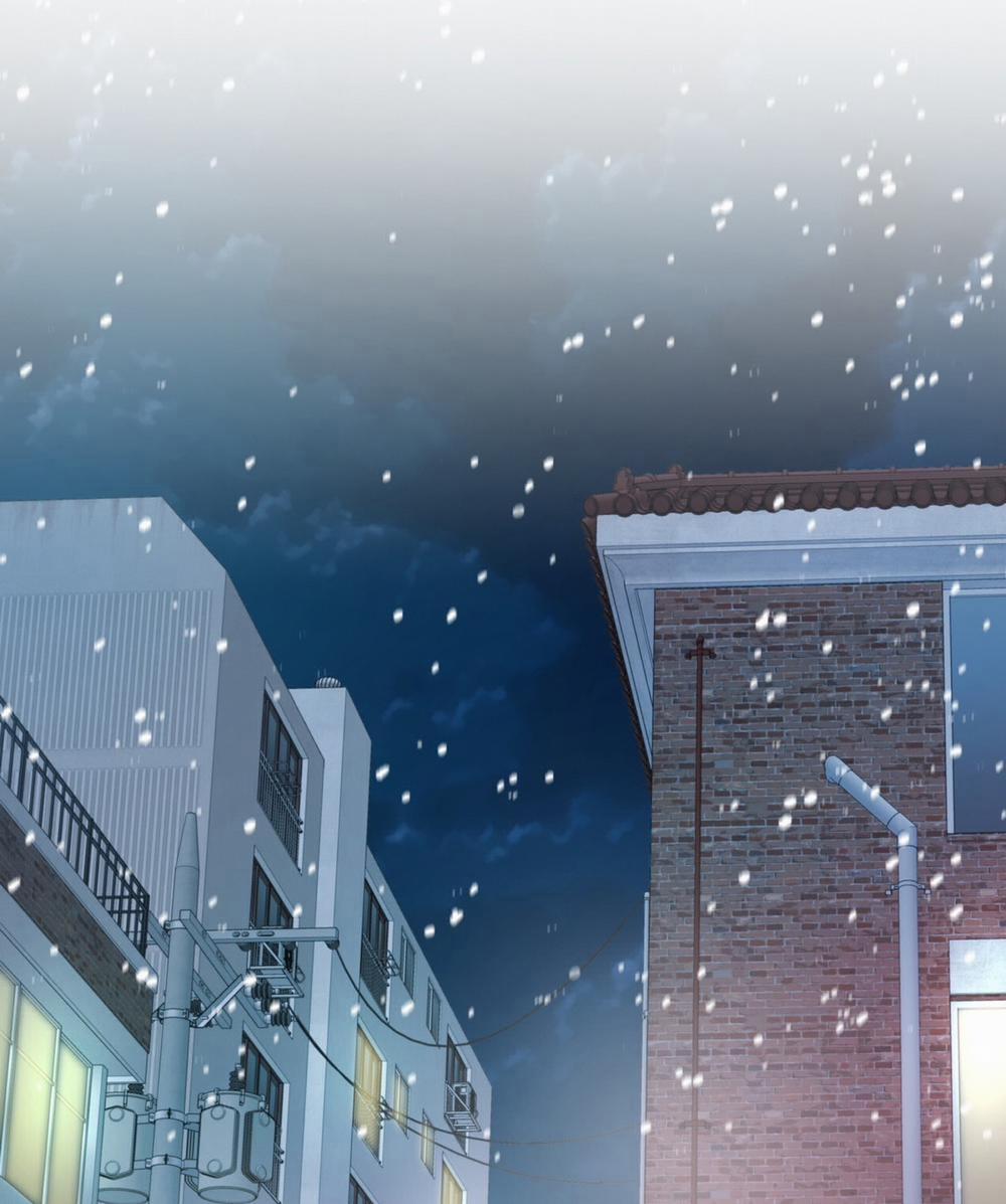 [18+] Trong Nhà Tôi Có Chuột 34.2 trang 60