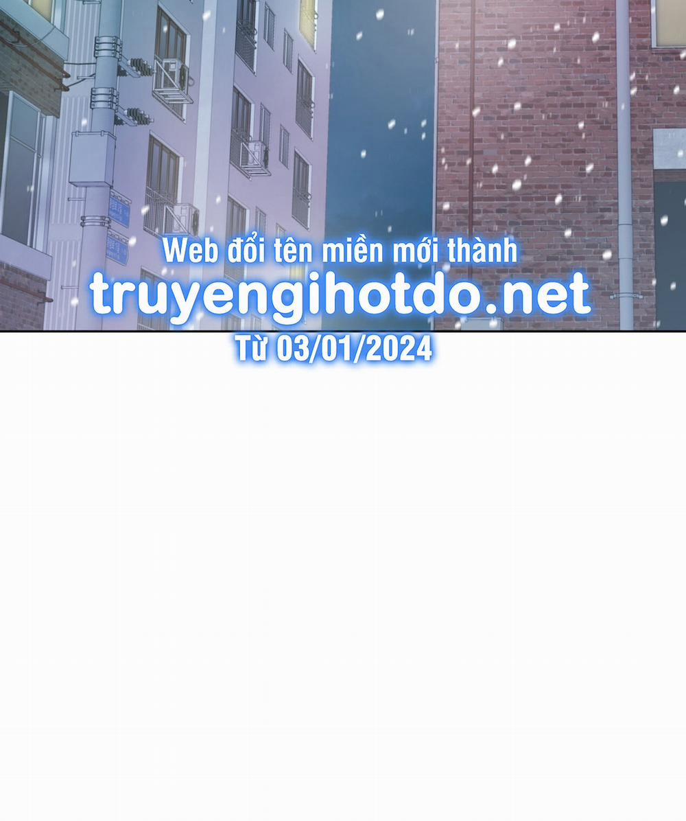 [18+] Trong Nhà Tôi Có Chuột 34.2 trang 61