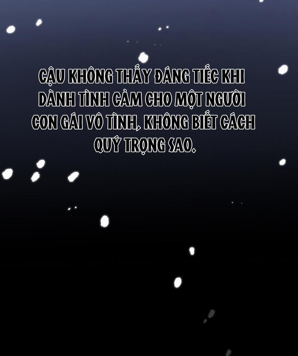 [18+] Trong Nhà Tôi Có Chuột 34.2 trang 66