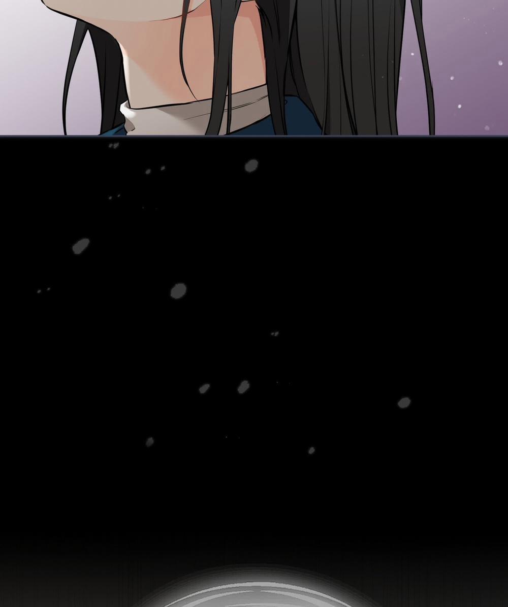 [18+] Trong Nhà Tôi Có Chuột 34.2 trang 69