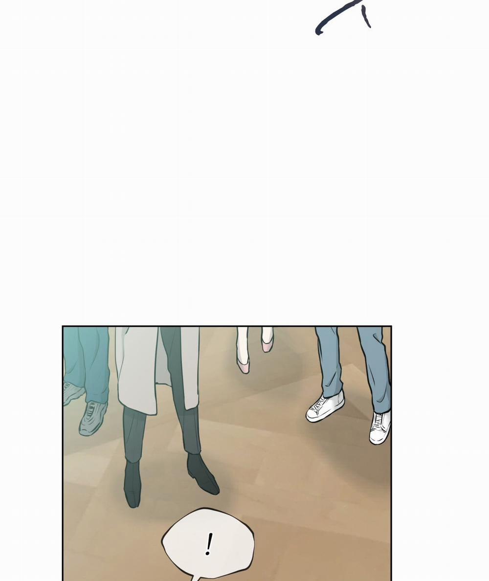 [18+] Trong Nhà Tôi Có Chuột 34.2 trang 7