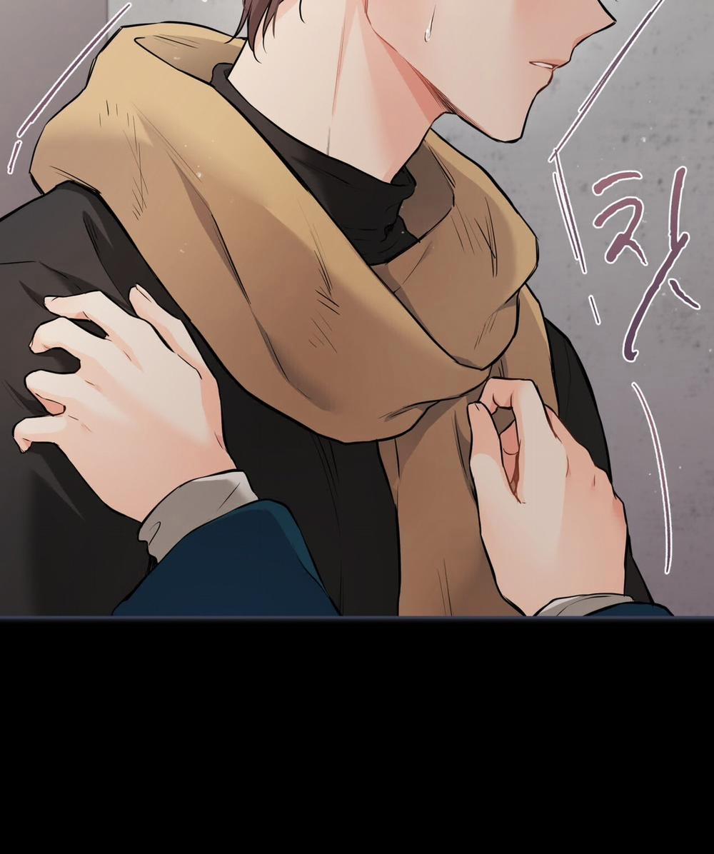 [18+] Trong Nhà Tôi Có Chuột 34.2 trang 71