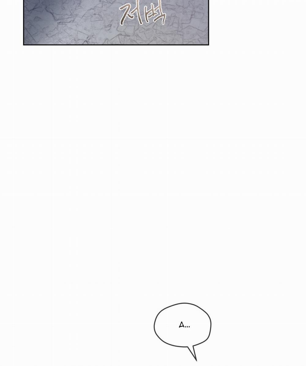 [18+] Trong Nhà Tôi Có Chuột 34.2 trang 76