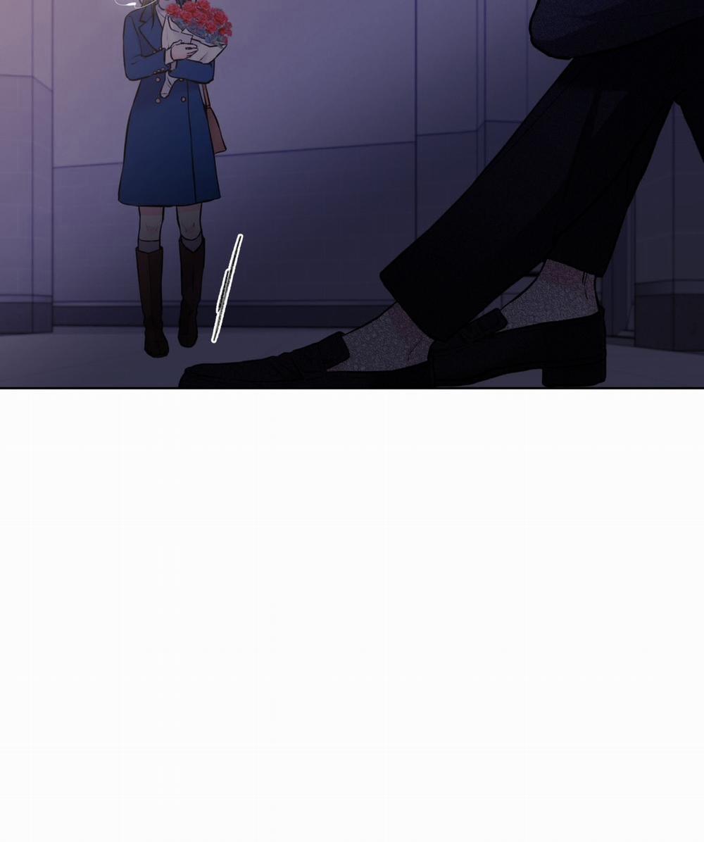 [18+] Trong Nhà Tôi Có Chuột 34.2 trang 79