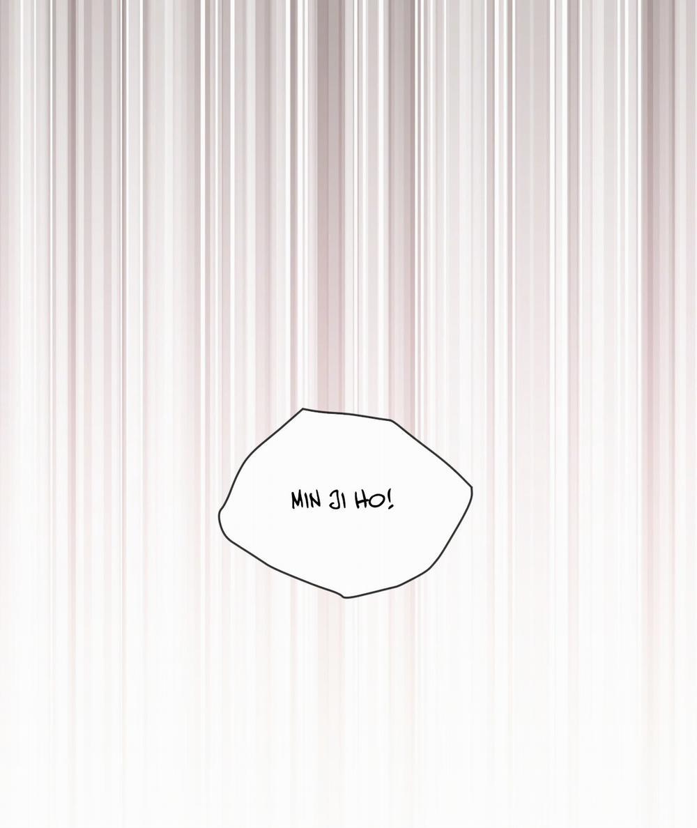 [18+] Trong Nhà Tôi Có Chuột 34.2 trang 9