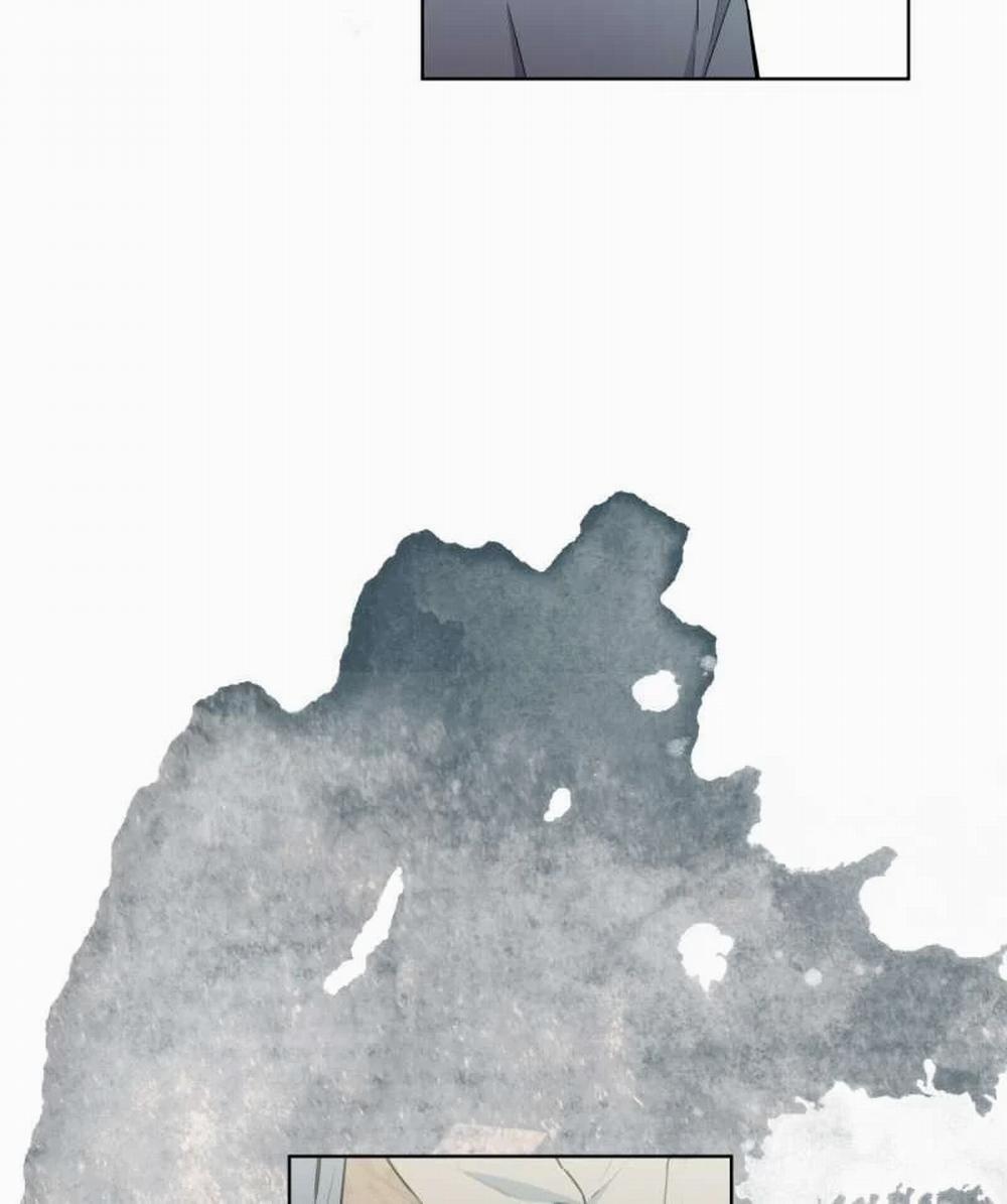 [18+] Trong Nhà Tôi Có Chuột 4.1 trang 15