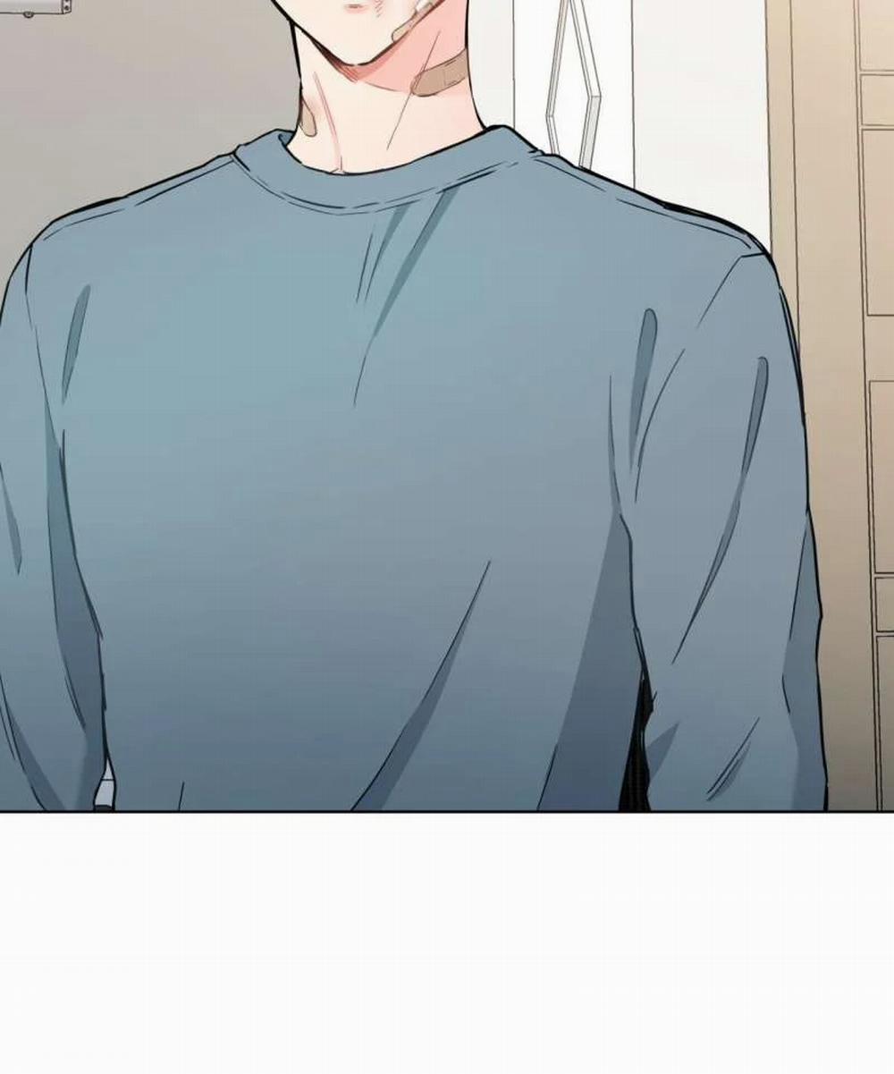 [18+] Trong Nhà Tôi Có Chuột 4.2 trang 13