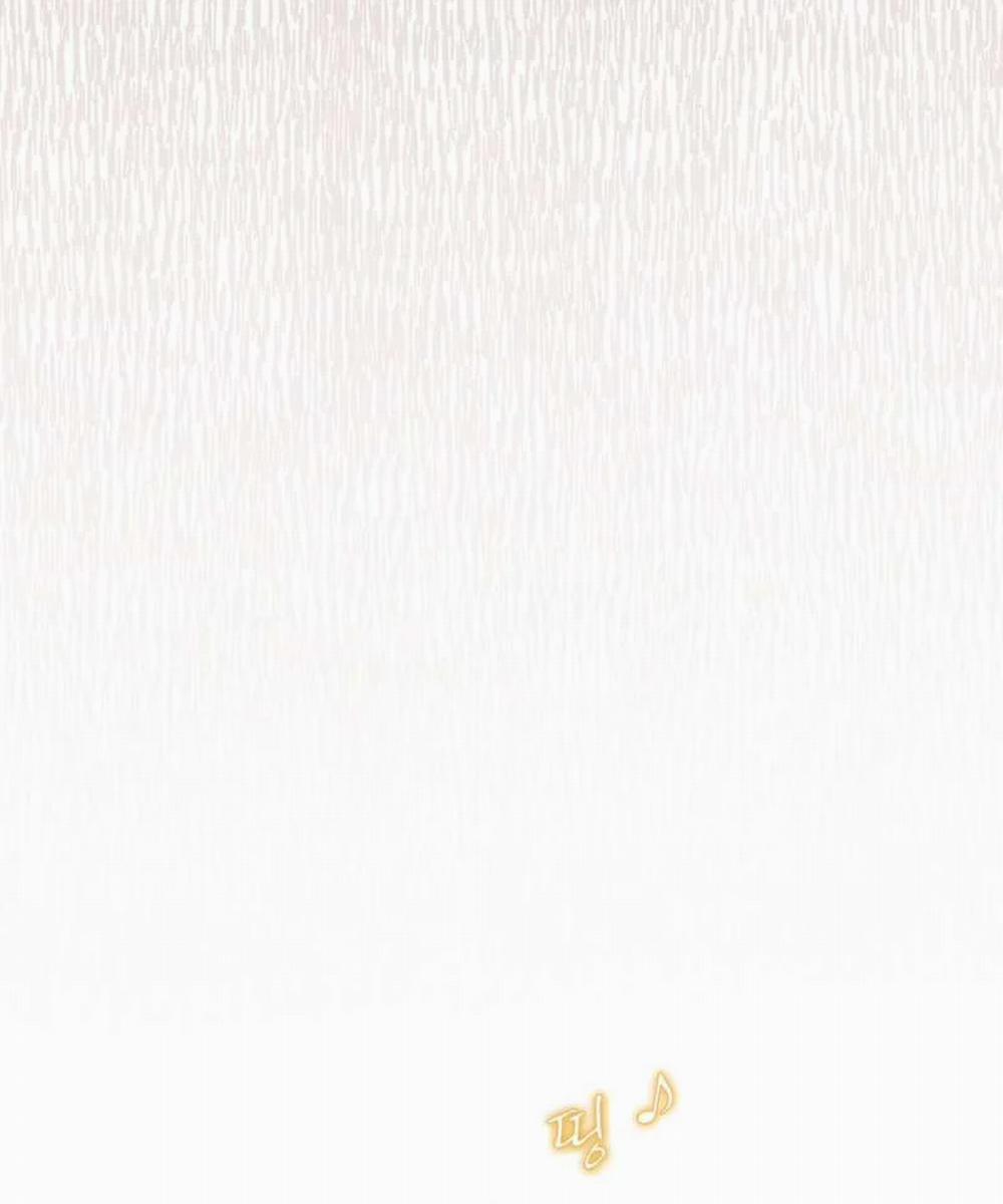 [18+] Trong Nhà Tôi Có Chuột 4.2 trang 16