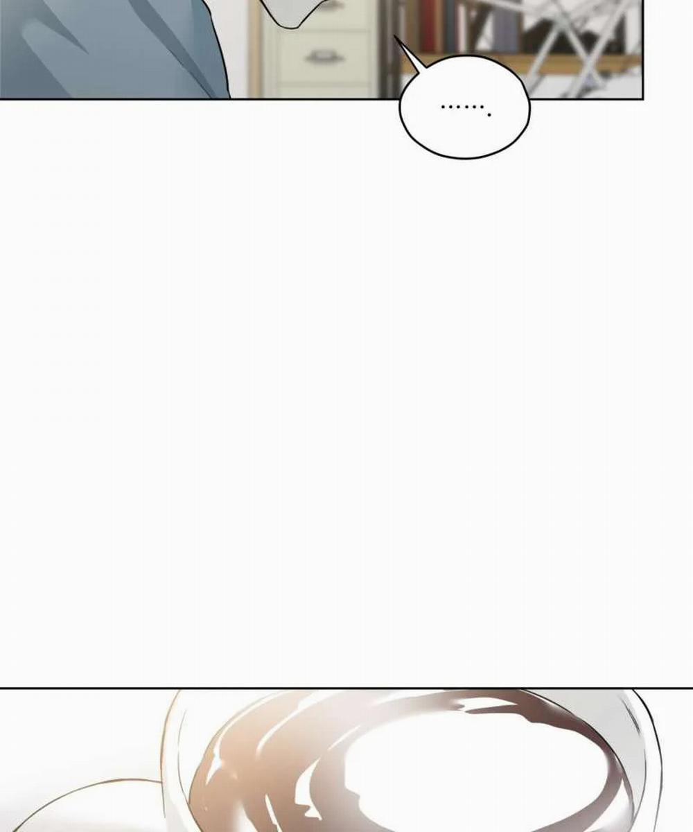 [18+] Trong Nhà Tôi Có Chuột 4.2 trang 22