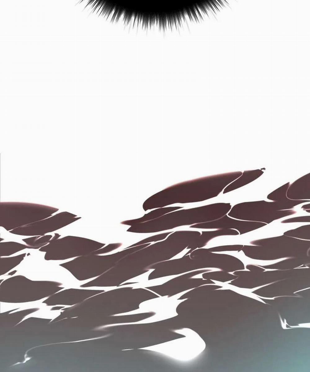 [18+] Trong Nhà Tôi Có Chuột 4.2 trang 25