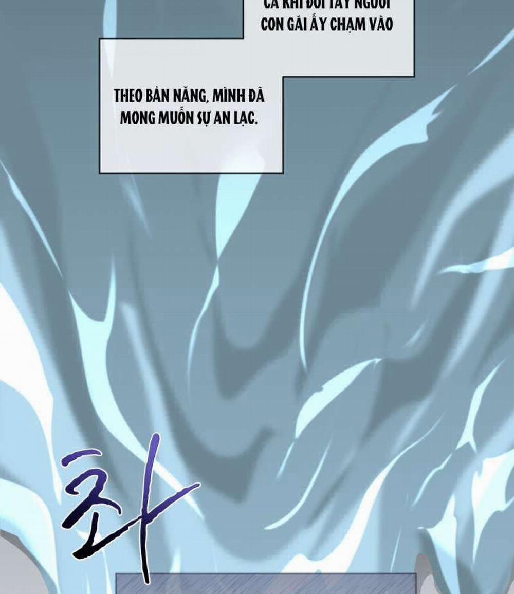 [18+] Trong Nhà Tôi Có Chuột 4.2 trang 38